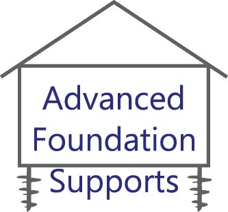 Advanced Foundation Supports